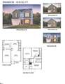 633 Evaleigh Street - Photo 33