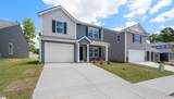 633 Evaleigh Street - Photo 4