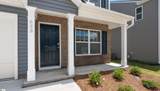 633 Evaleigh Street - Photo 5