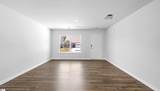 633 Evaleigh Street - Photo 6