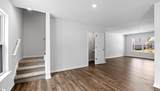 633 Evaleigh Street - Photo 7