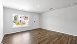 633 Evaleigh Street - Photo 8