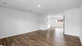 633 Evaleigh Street - Photo 9