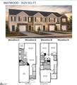 321 Mill Fork Trail - Photo 2