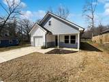 212 Michael Street - Photo 10