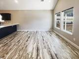 212 Michael Street - Photo 11