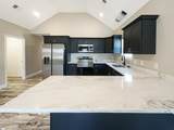 212 Michael Street - Photo 12