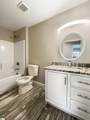 212 Michael Street - Photo 13