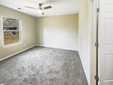 212 Michael Street - Photo 14
