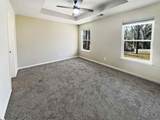 212 Michael Street - Photo 15