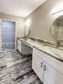 212 Michael Street - Photo 17