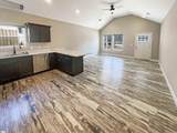 212 Michael Street - Photo 18