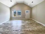 212 Michael Street - Photo 19