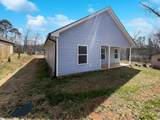 212 Michael Street - Photo 20