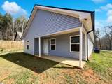 212 Michael Street - Photo 21