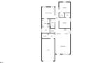 212 Michael Street - Photo 22