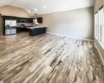 212 Michael Street - Photo 3