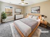 212 Michael Street - Photo 4