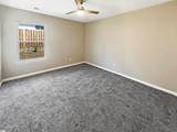 212 Michael Street - Photo 5