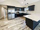 212 Michael Street - Photo 6