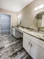 212 Michael Street - Photo 7