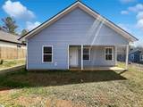 212 Michael Street - Photo 8