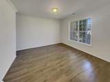 22 Rustcraft Drive - Photo 11