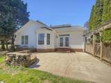 22 Rustcraft Drive - Photo 21