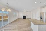 114 Bruinen Drive - Photo 12