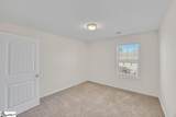 114 Bruinen Drive - Photo 18