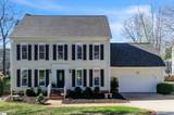 110 Woodway Drive - Photo 1