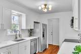 110 Woodway Drive - Photo 11