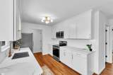 110 Woodway Drive - Photo 12
