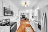 110 Woodway Drive - Photo 13