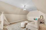 110 Woodway Drive - Photo 15