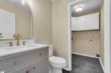110 Woodway Drive - Photo 16