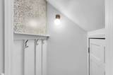 110 Woodway Drive - Photo 17