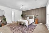 110 Woodway Drive - Photo 18