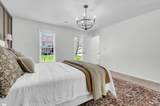 110 Woodway Drive - Photo 19