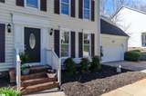 110 Woodway Drive - Photo 2