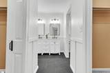 110 Woodway Drive - Photo 20