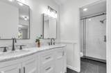 110 Woodway Drive - Photo 21