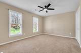 110 Woodway Drive - Photo 22