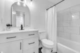 110 Woodway Drive - Photo 23
