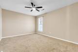 110 Woodway Drive - Photo 24