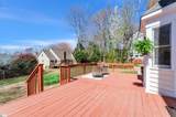 110 Woodway Drive - Photo 25