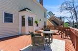 110 Woodway Drive - Photo 26
