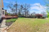 110 Woodway Drive - Photo 27