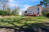 110 Woodway Drive - Photo 28