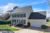 110 Woodway Drive - Photo 29